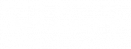 Metzgerei Schwarz